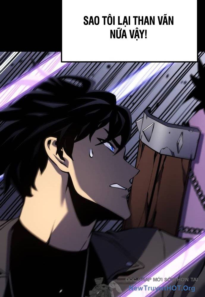 Player Phàm Thực: Chapter 27