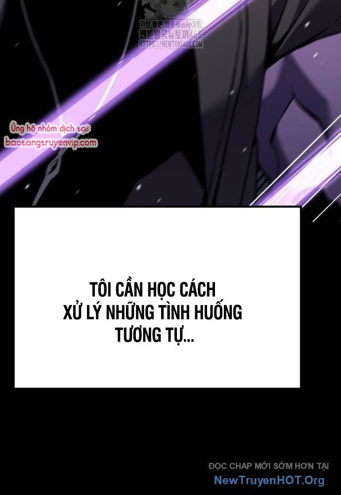 Player Phàm Thực: Chapter 27