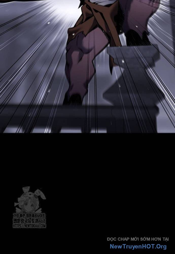 Player Phàm Thực: Chapter 27