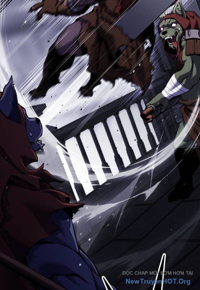 Player Phàm Thực: Chapter 27