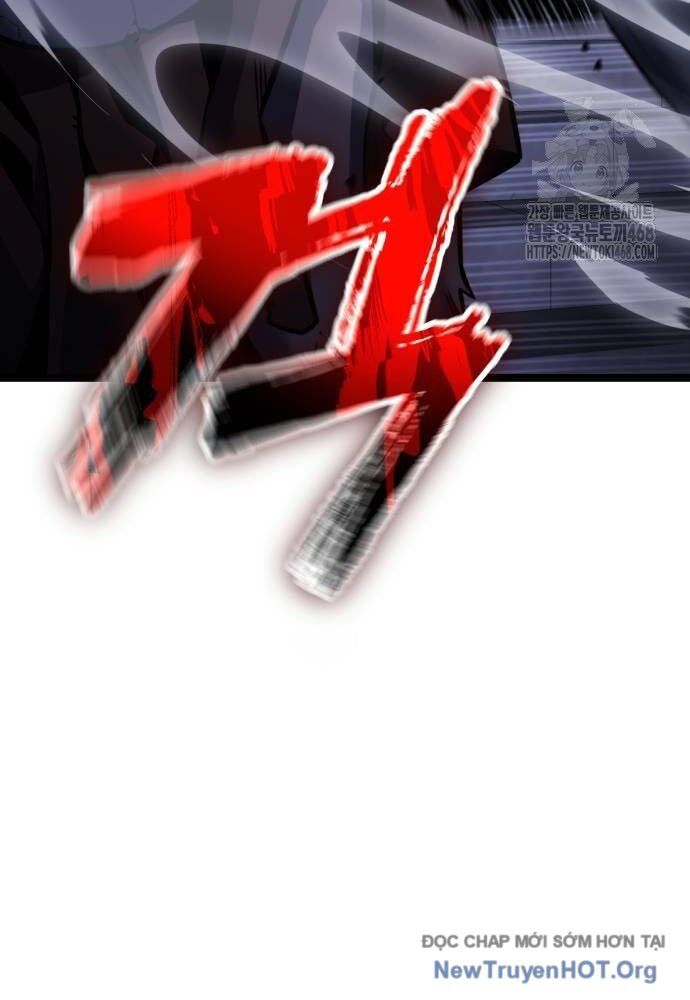 Player Phàm Thực: Chapter 27