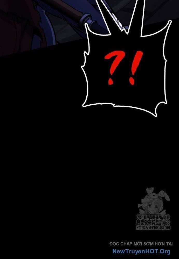 Player Phàm Thực: Chapter 27