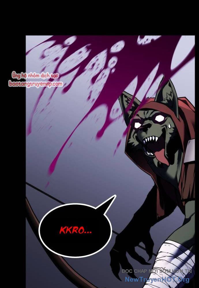 Player Phàm Thực: Chapter 27