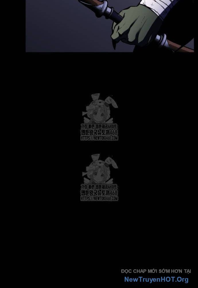 Player Phàm Thực: Chapter 27