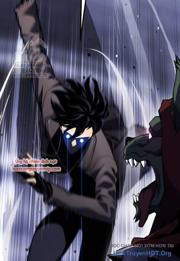 Player Phàm Thực: Chapter 27