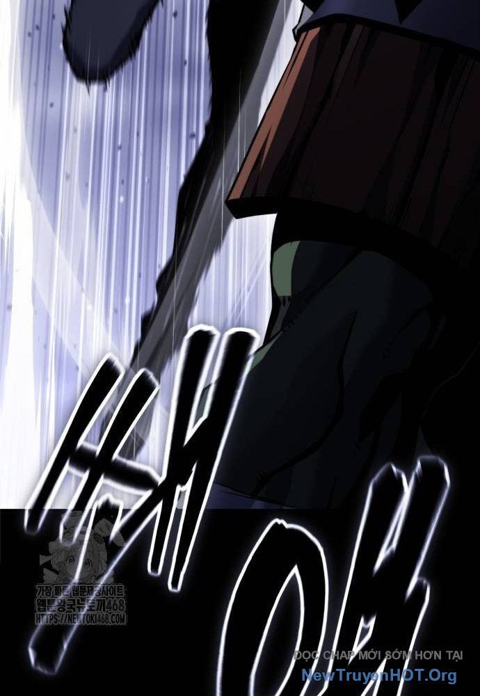 Player Phàm Thực: Chapter 27