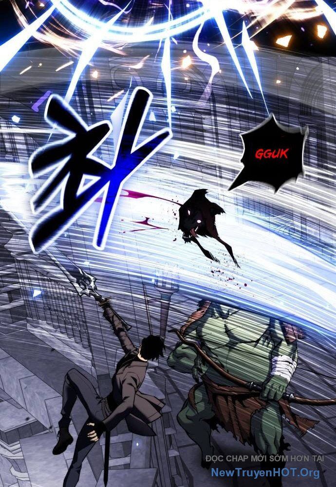 Player Phàm Thực: Chapter 27