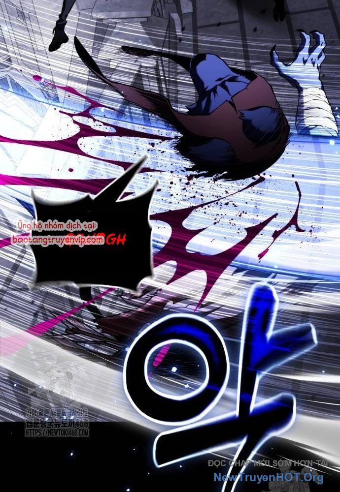 Player Phàm Thực: Chapter 27