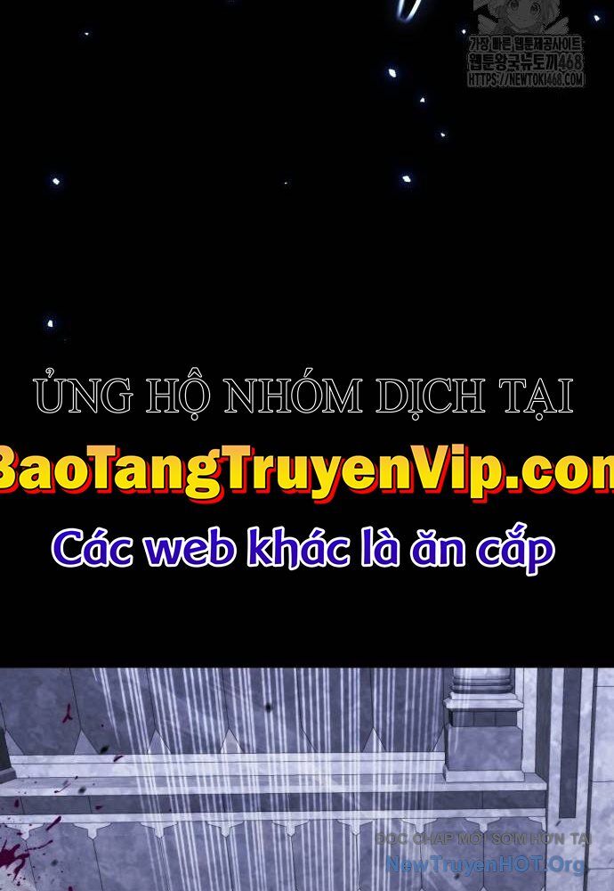 Player Phàm Thực: Chapter 27