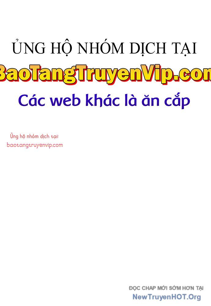 Player Phàm Thực: Chapter 27