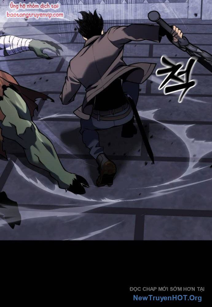 Player Phàm Thực: Chapter 27