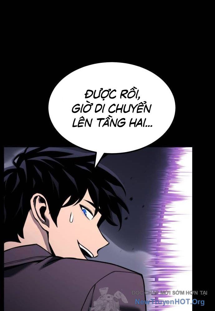 Player Phàm Thực: Chapter 27