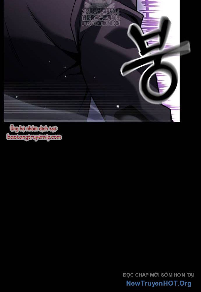 Player Phàm Thực: Chapter 27