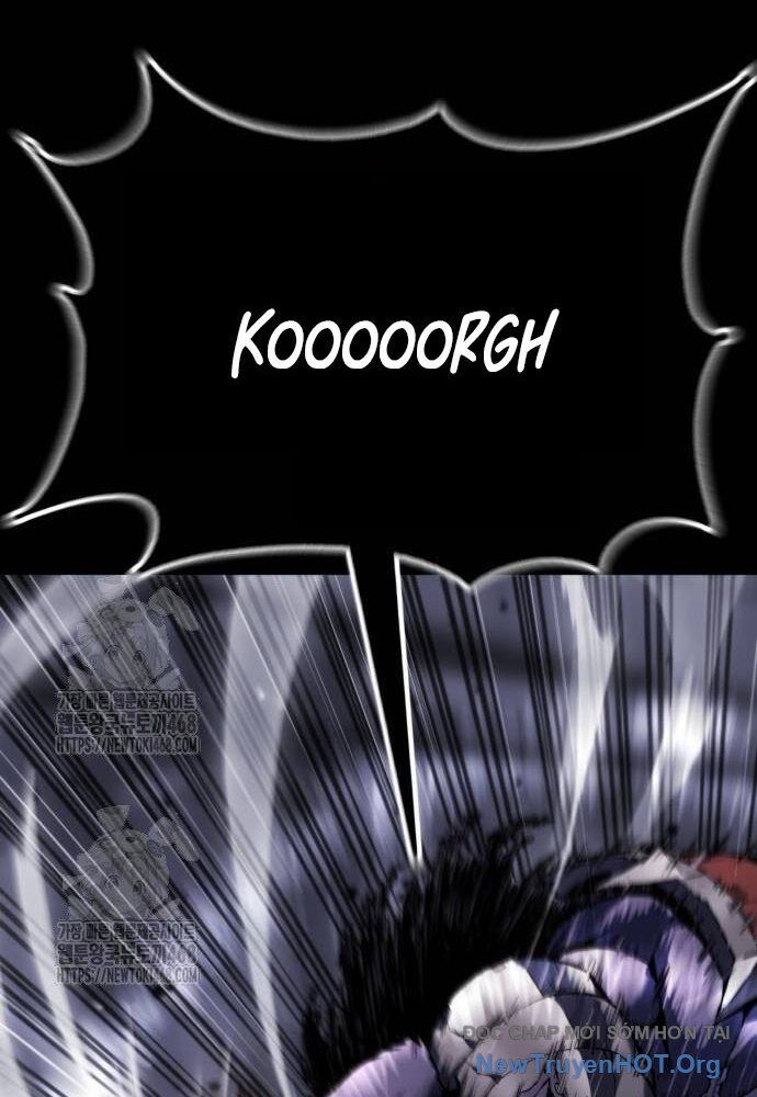 Player Phàm Thực: Chapter 27