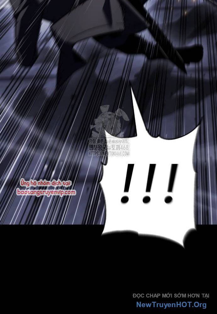 Player Phàm Thực: Chapter 27