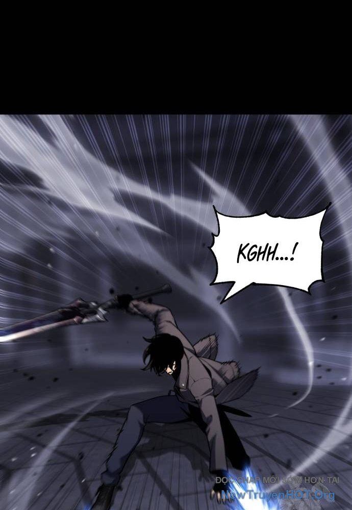 Player Phàm Thực: Chapter 27