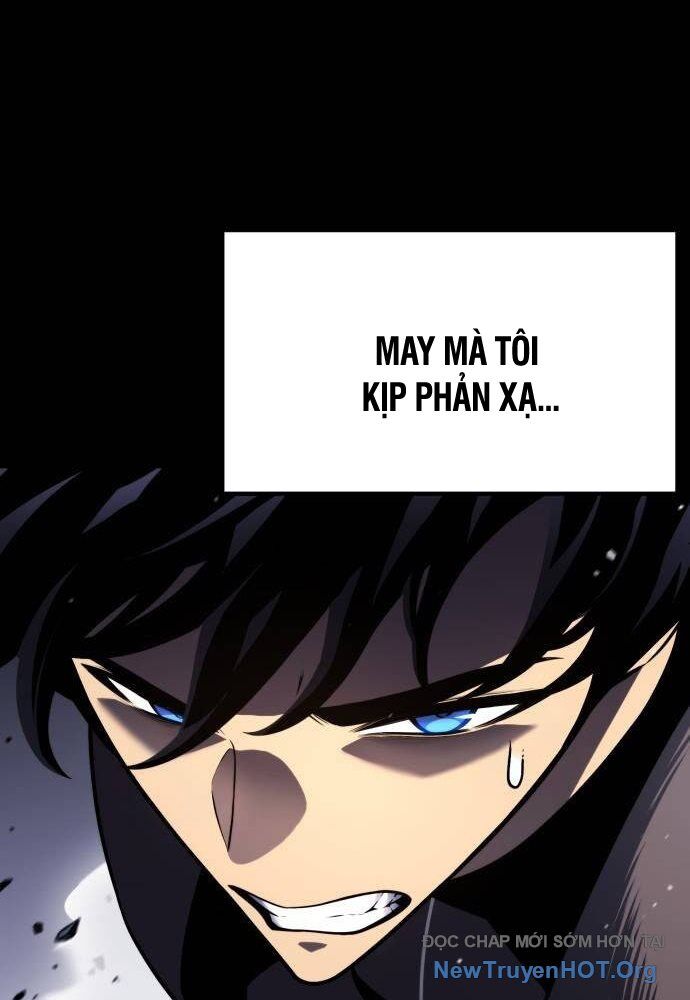 Player Phàm Thực: Chapter 27