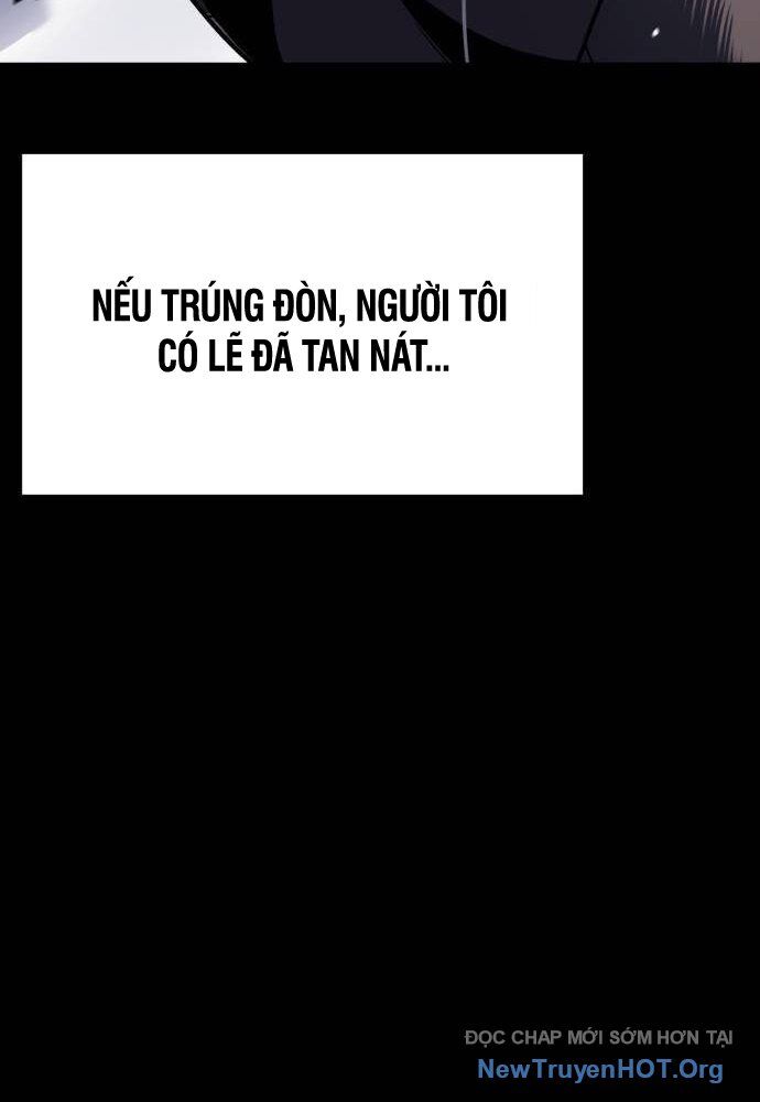 Player Phàm Thực: Chapter 27