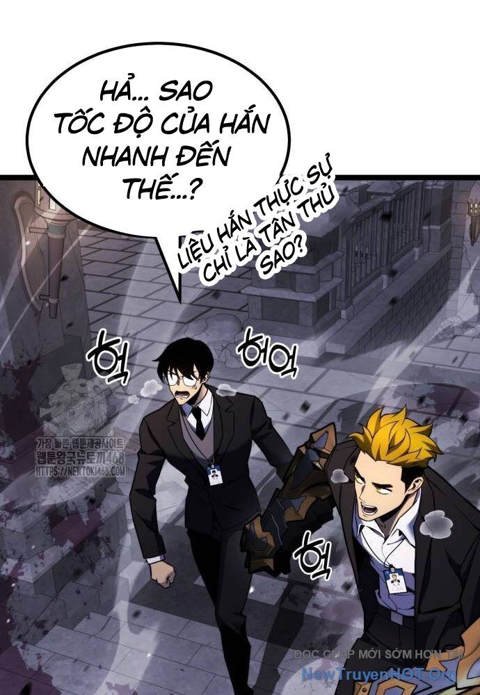 Player Phàm Thực: Chapter 27