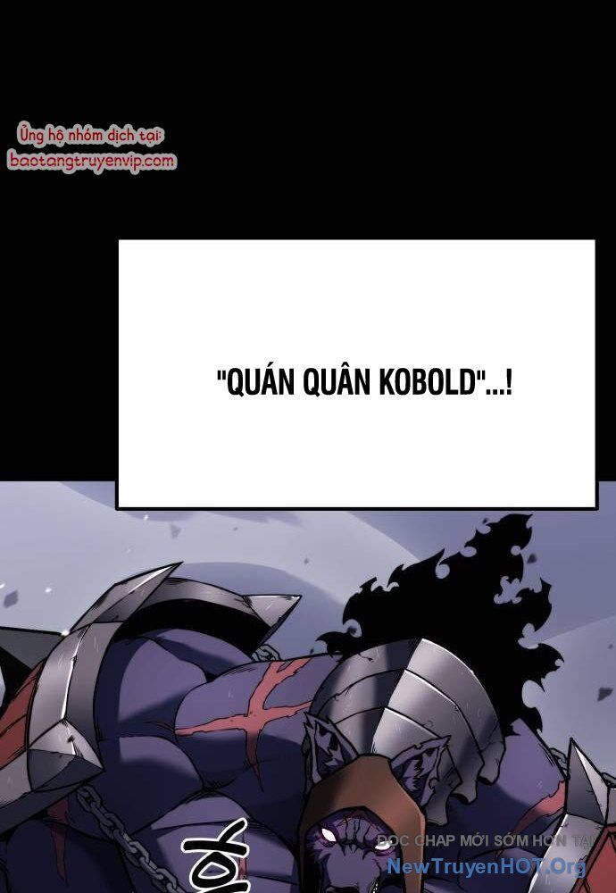 Player Phàm Thực: Chapter 27