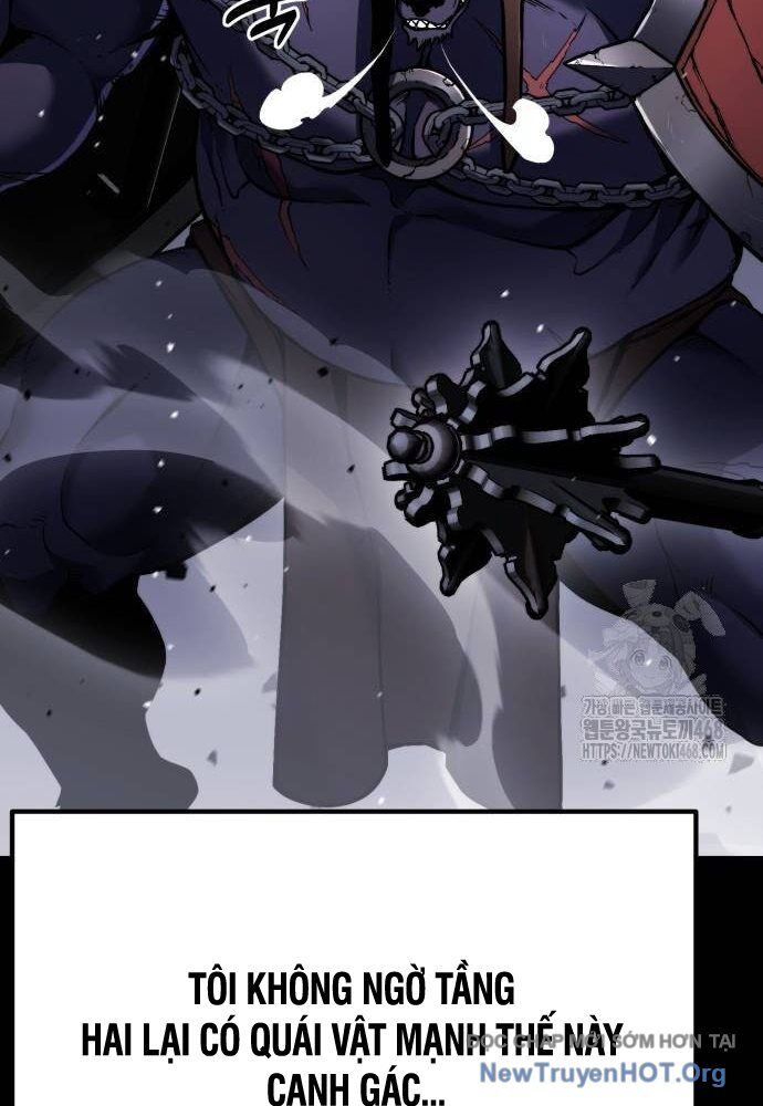 Player Phàm Thực: Chapter 27