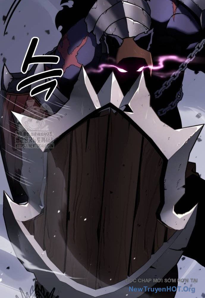 Player Phàm Thực: Chapter 27