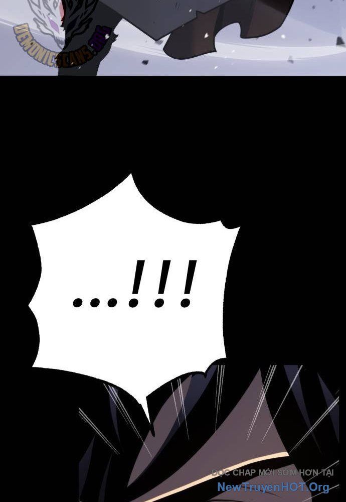 Player Phàm Thực: Chapter 27