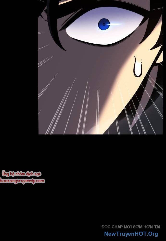 Player Phàm Thực: Chapter 27