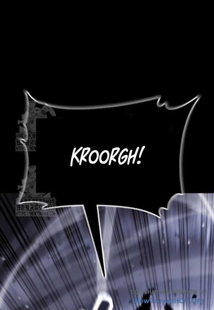 Player Phàm Thực: Chapter 27