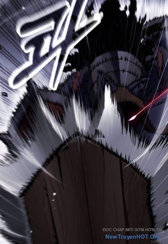 Player Phàm Thực: Chapter 27