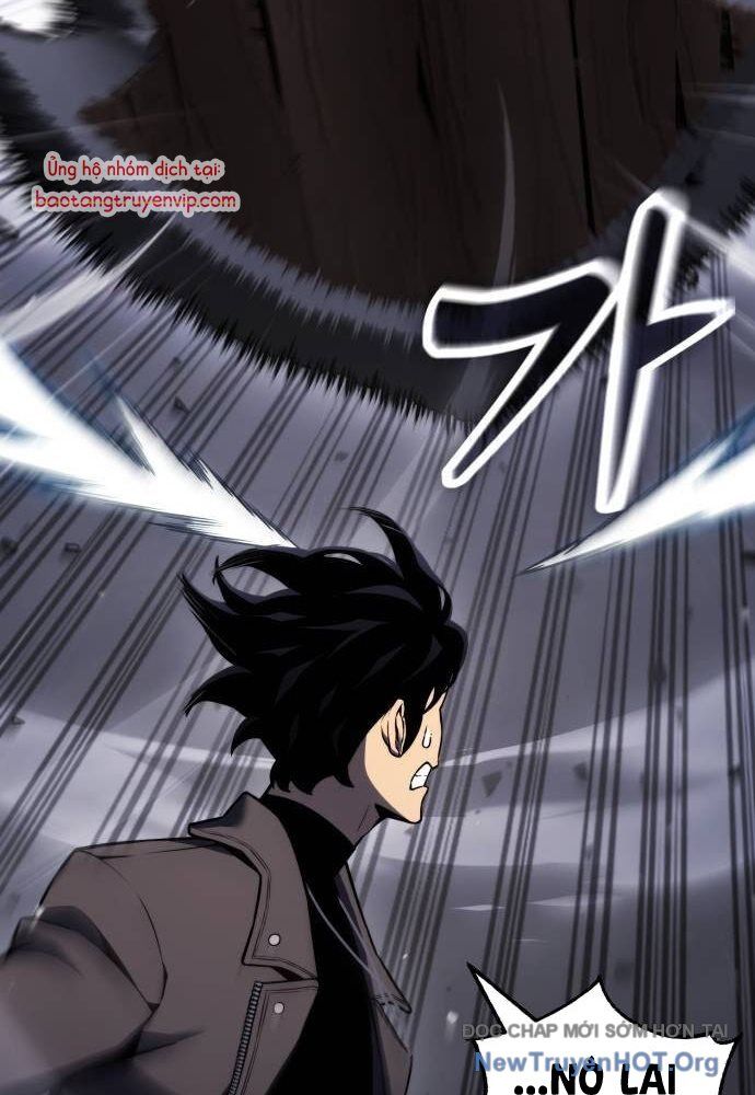 Player Phàm Thực: Chapter 27