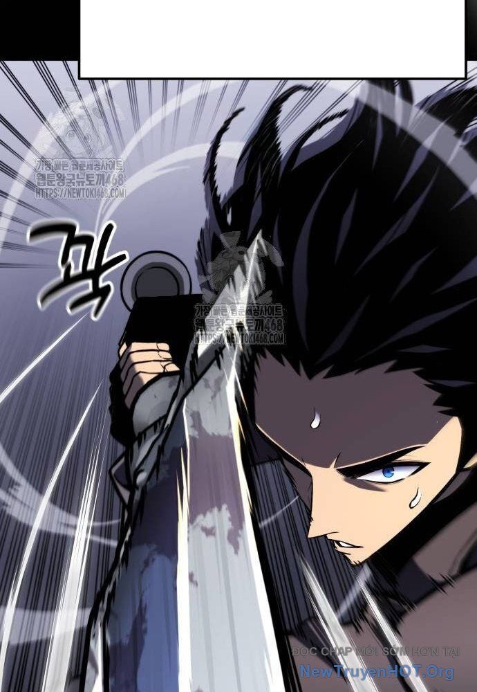 Player Phàm Thực: Chapter 27