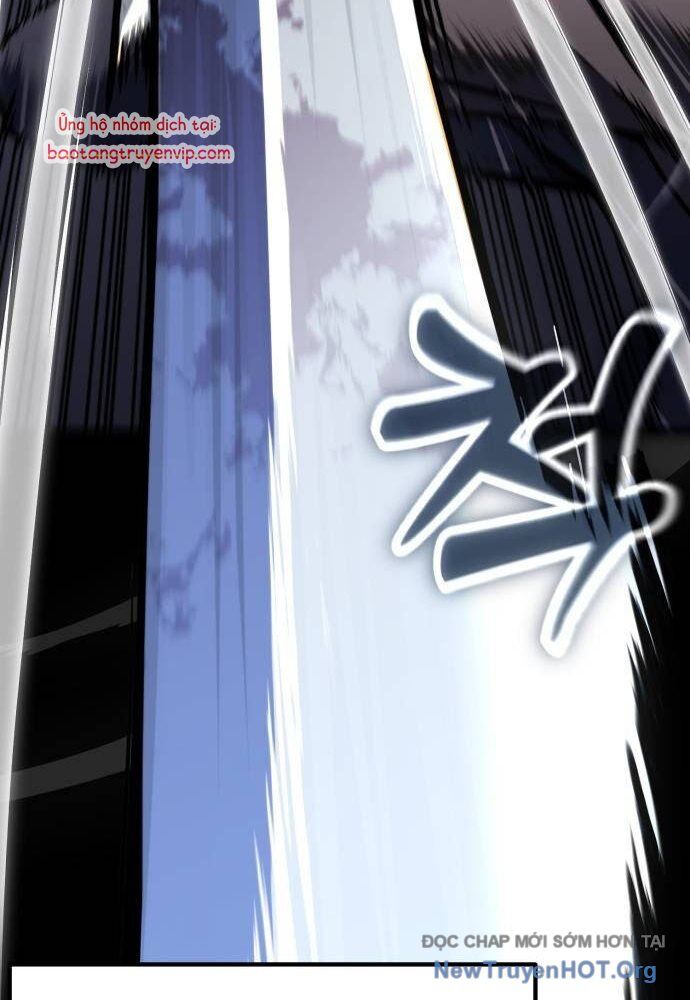 Player Phàm Thực: Chapter 27