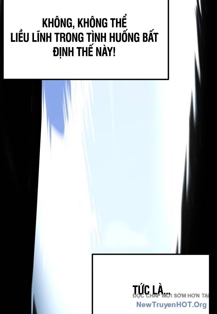 Player Phàm Thực: Chapter 27