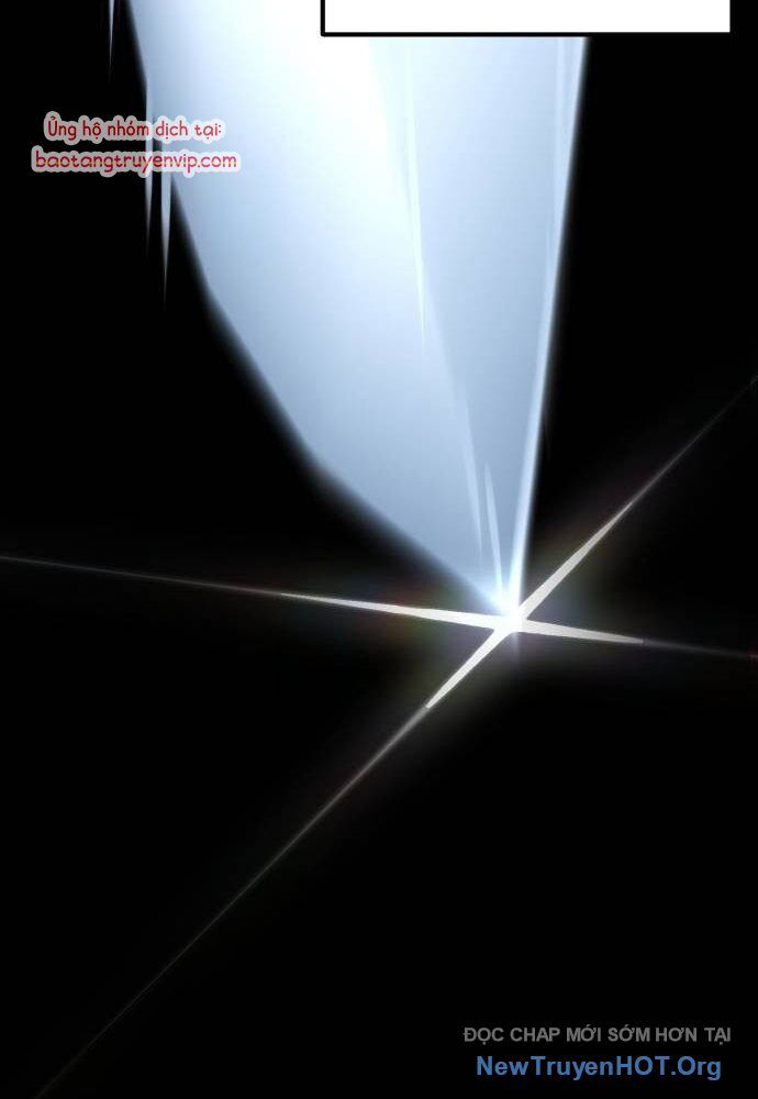 Player Phàm Thực: Chapter 27