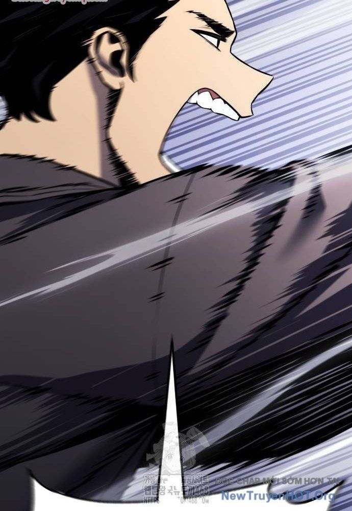 Player Phàm Thực: Chapter 27