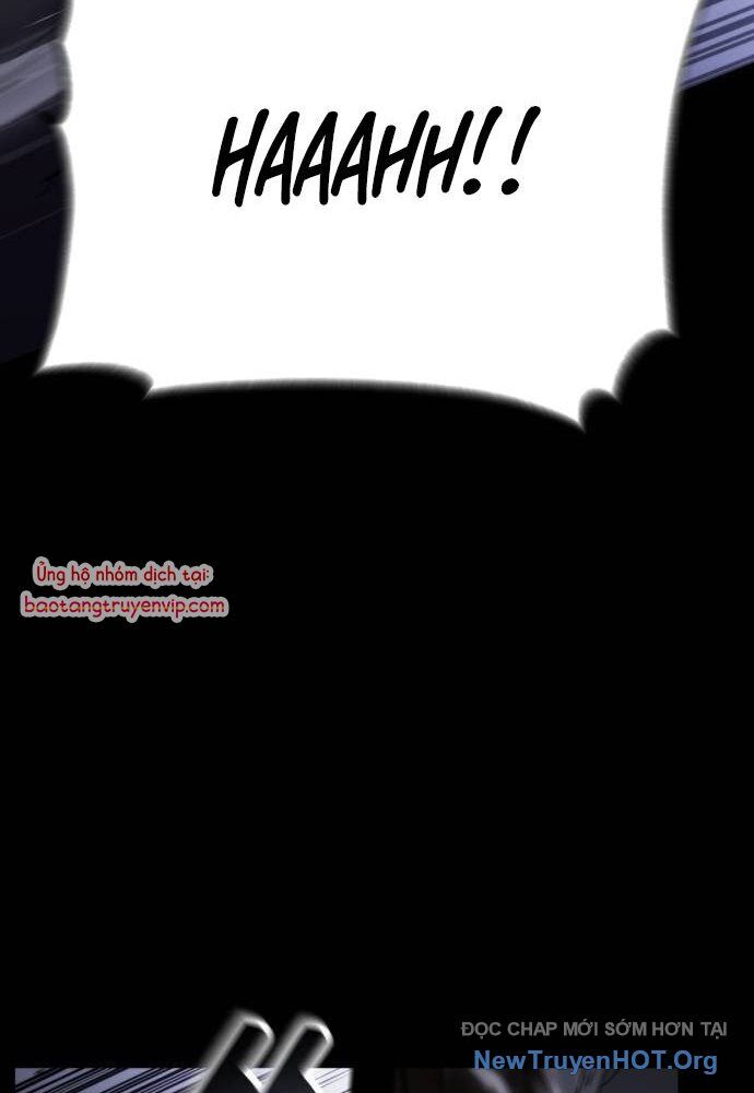 Player Phàm Thực: Chapter 27