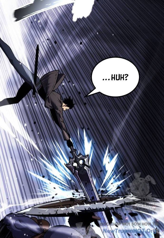 Player Phàm Thực: Chapter 27