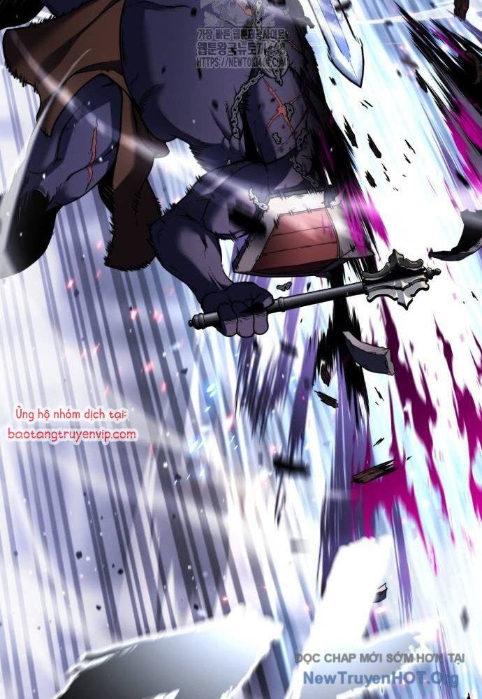 Player Phàm Thực: Chapter 27