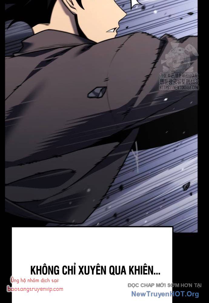 Player Phàm Thực: Chapter 27