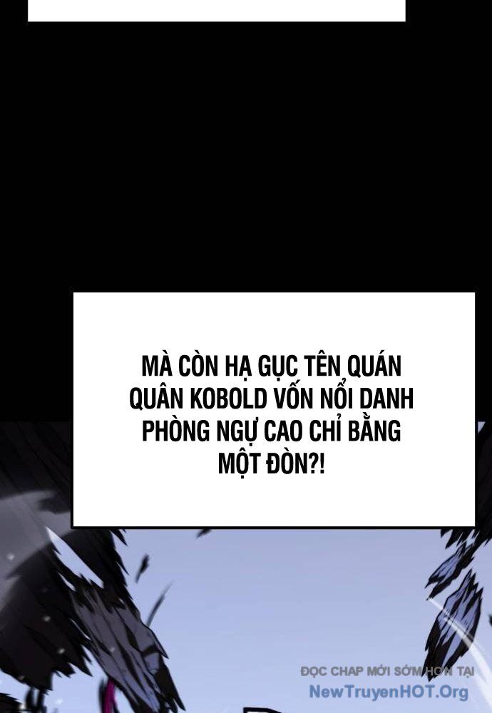 Player Phàm Thực: Chapter 27