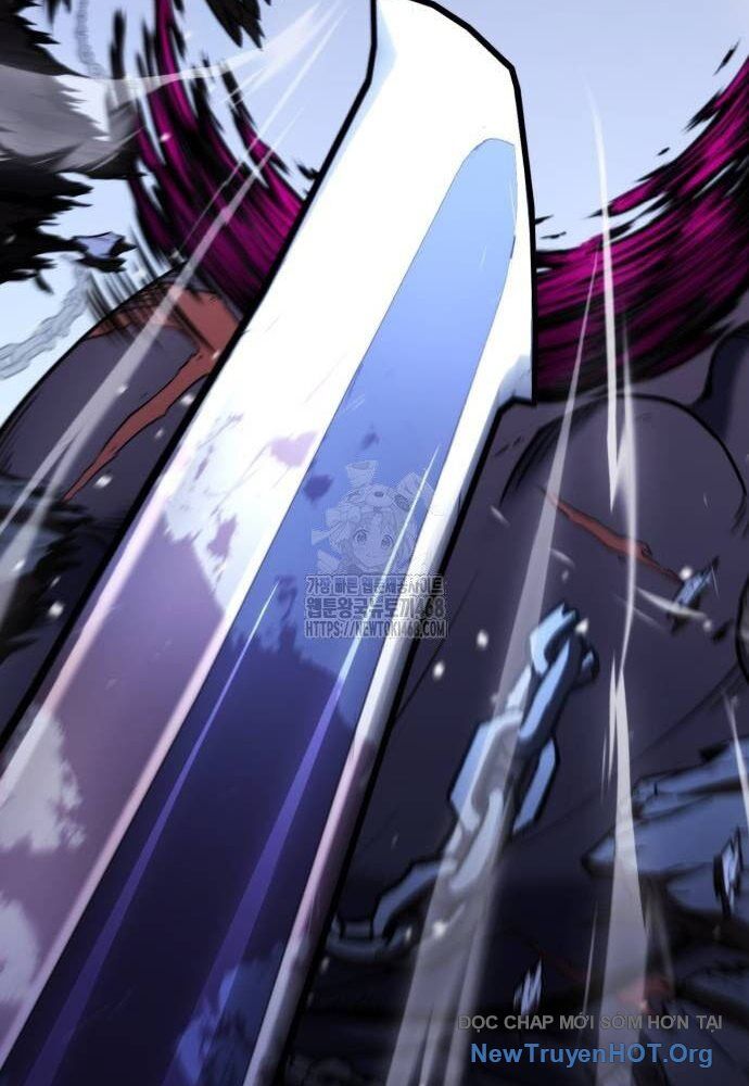 Player Phàm Thực: Chapter 27