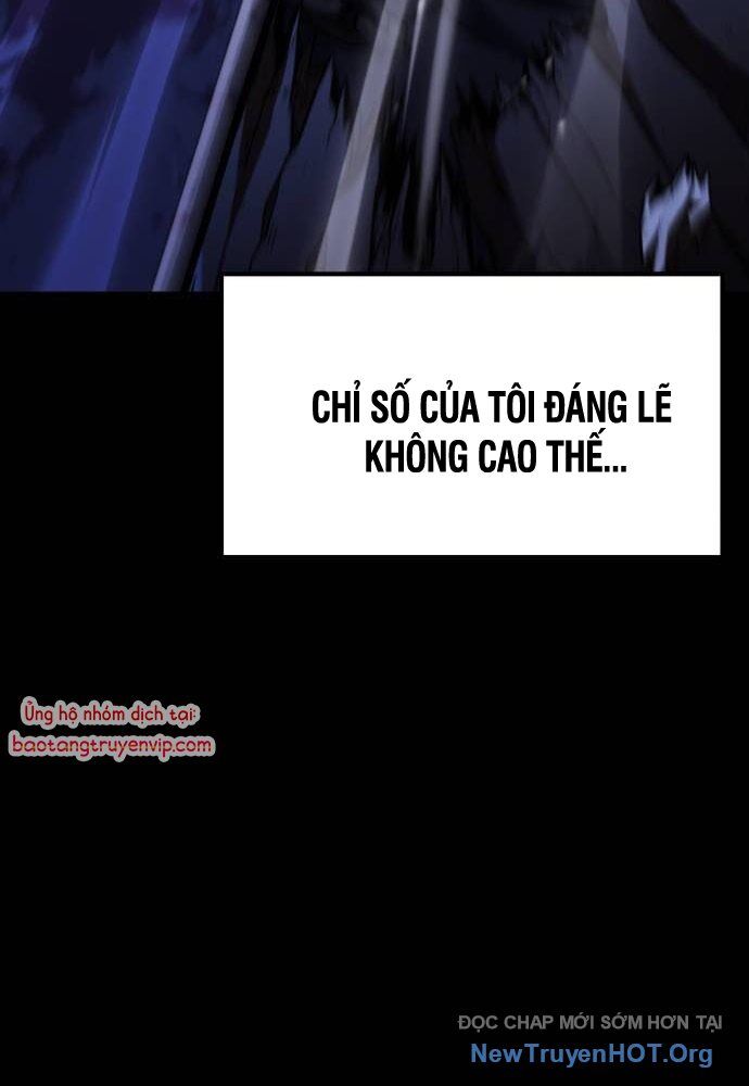 Player Phàm Thực: Chapter 27