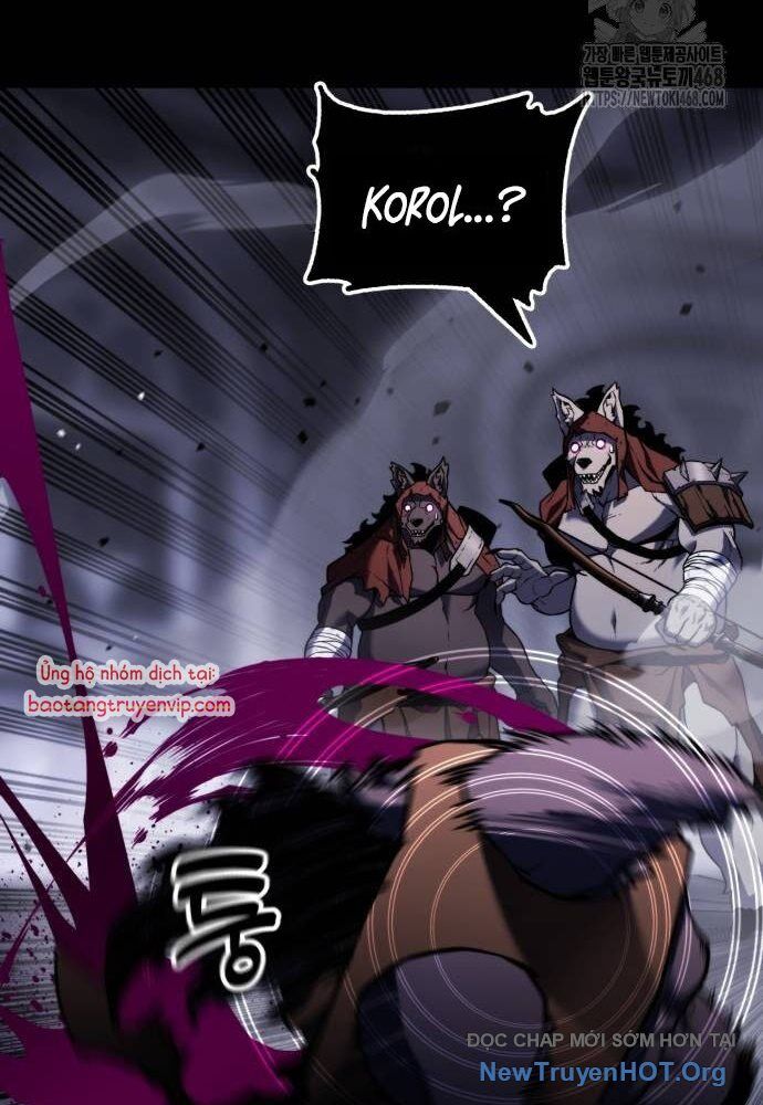 Player Phàm Thực: Chapter 27