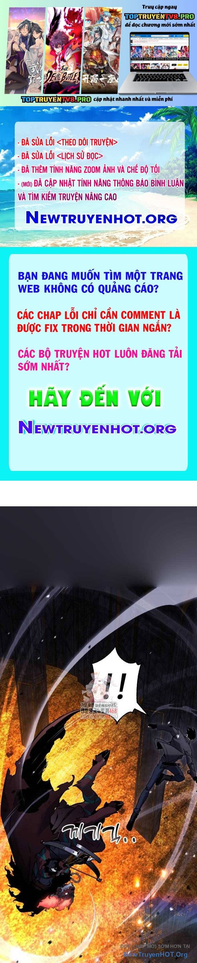 Player Phàm Thực: Chapter 28