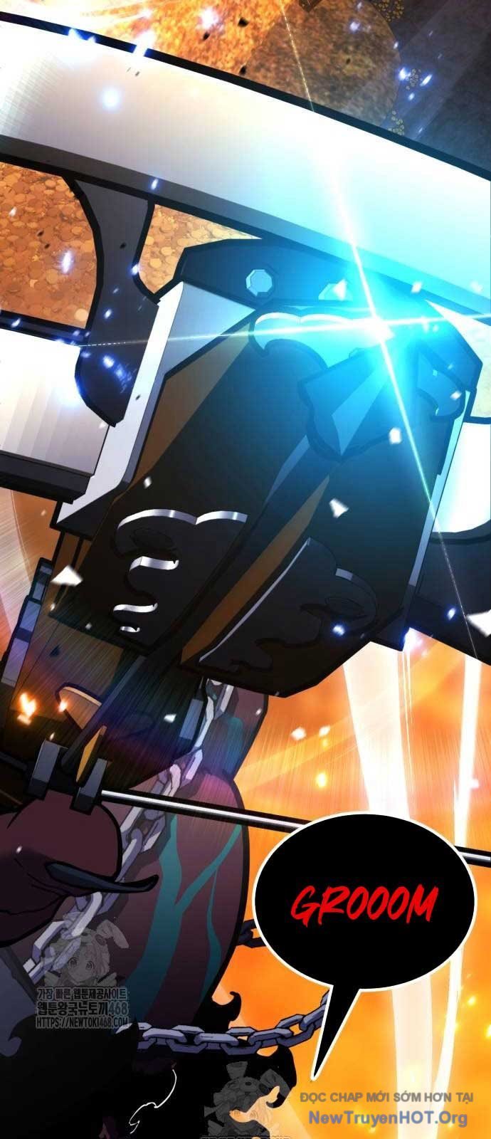 Player Phàm Thực: Chapter 28