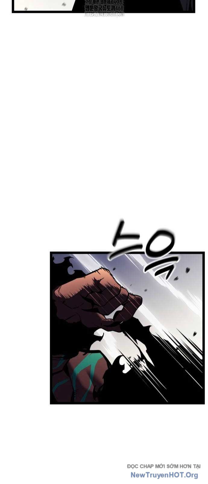 Player Phàm Thực: Chapter 28