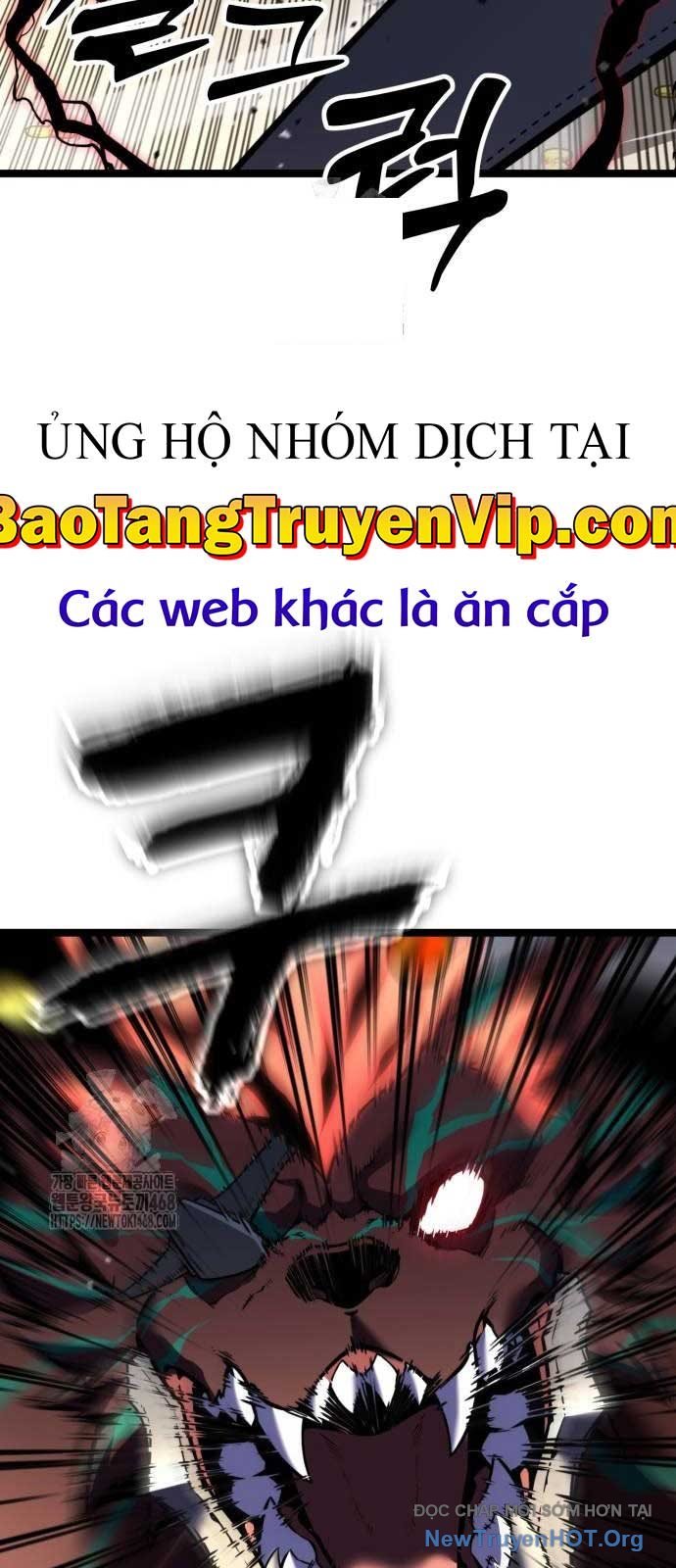 Player Phàm Thực: Chapter 28