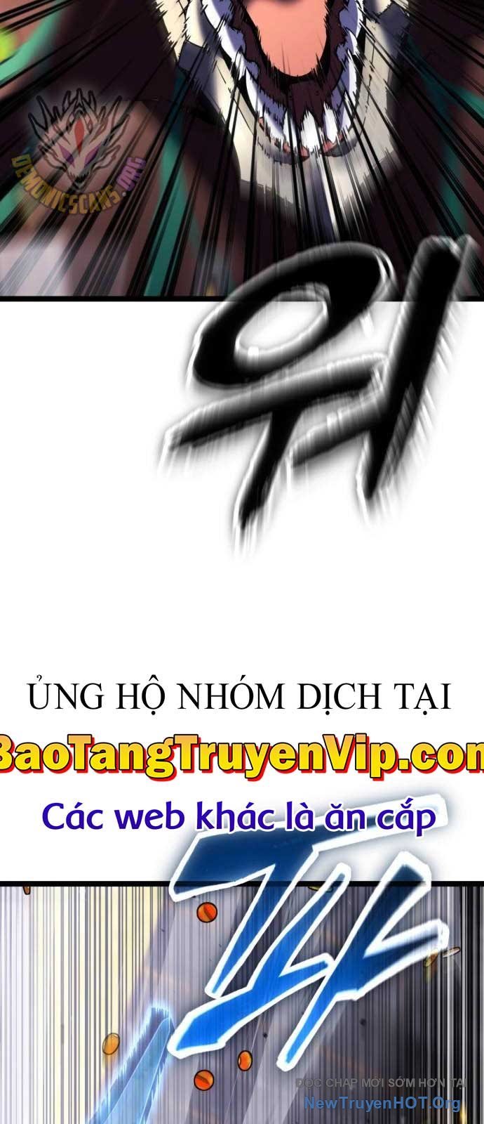 Player Phàm Thực: Chapter 28