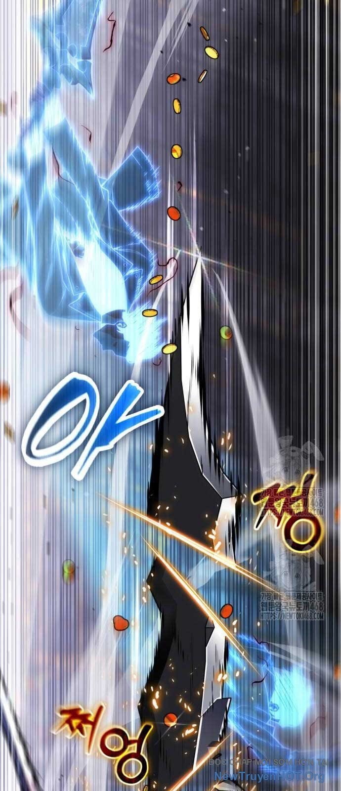 Player Phàm Thực: Chapter 28